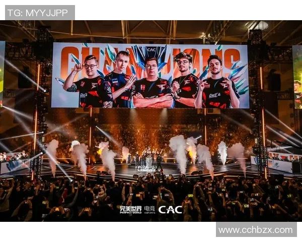 esports最新数据王丽畅谈CSGO职业生涯背后的故事与心路历程 esports最新数据王丽畅谈CSGO职业生涯背后的故事与心路历程