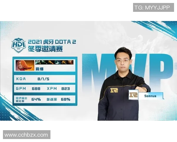 esports最新数据电竞实时数据分析王者荣耀节奏排行榜RNG强势领先夺冠之路