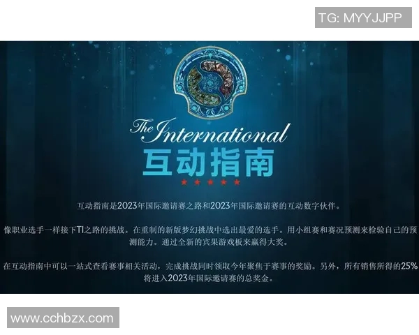 esports数据深度对话杨敏在DOTA2世界中的成长与挑战之旅