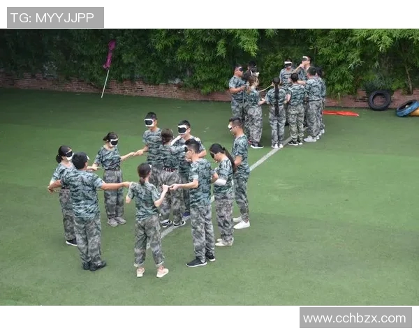 esports数据科学英雄联盟中的团队协作训练方法探索与实践分享 esports数据科学英雄联盟中的团队协作训练方法探索与实践分享