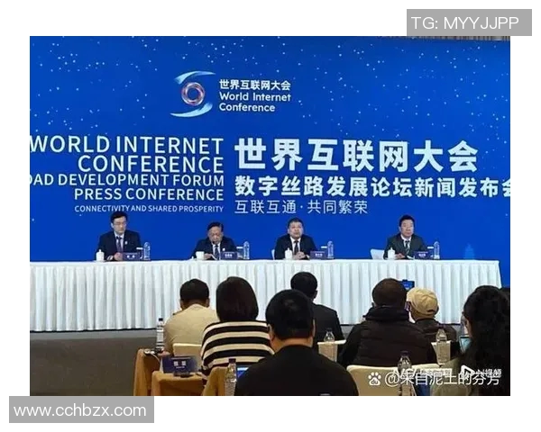 电竞新闻深度探讨王强在DOTA2中的成长与挑战之路