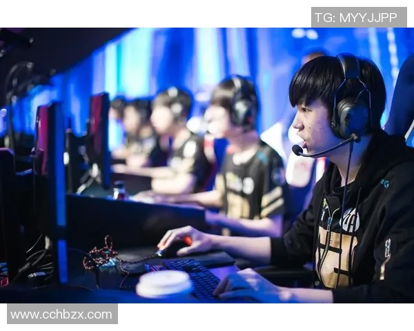 电竞新闻聚焦RNG战队在英雄联盟中的意识提升与团队协作探讨