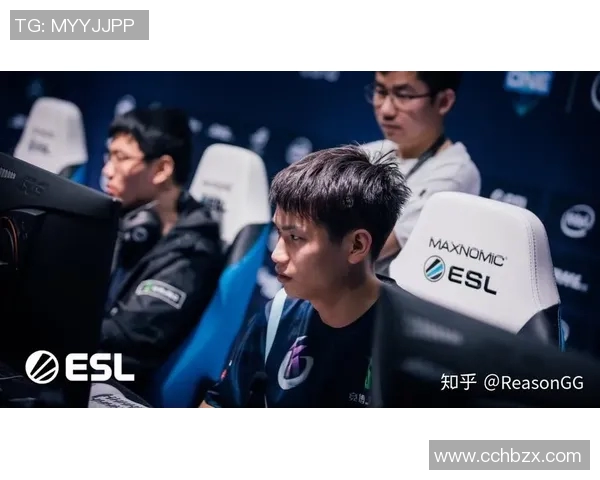 提升DOTA2竞技水平的科学力量训练方法与技巧分享实时新闻 提升DOTA2竞技水平的科学力量训练方法与技巧分享实时新闻