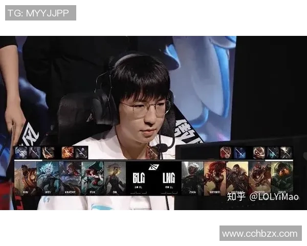 电竞比分赛后复盘LNG与V5的耐力较量与战术分析实时新闻 电竞比分赛后复盘LNG与V5的耐力较量与战术分析实时新闻