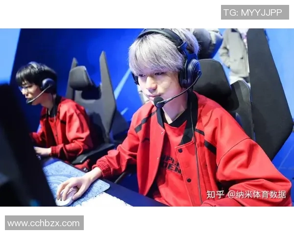 赛后复盘JDG与FPX对决的速度分析与战术解读实时新闻